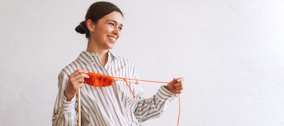 Hearst UK launches Made Club for creative makers